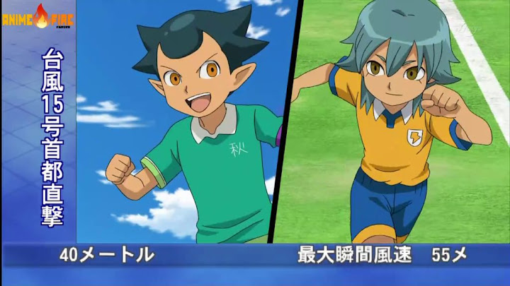   Inazuma Eleven Go 21  Vlcsnap-2011-09-23-21h33m31s163