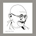 Mahatma Gandhi’s “Ram-Rahim” Approach For Inter-Religious Amity / Dr. Jayanta Kumar Dab