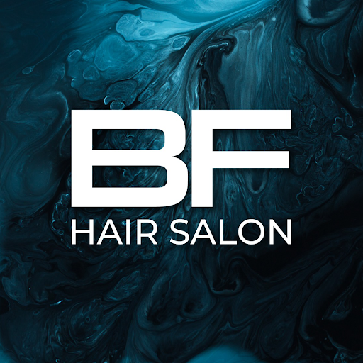 BF Hair Salon