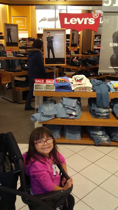 Photos of Kohl's Yuma