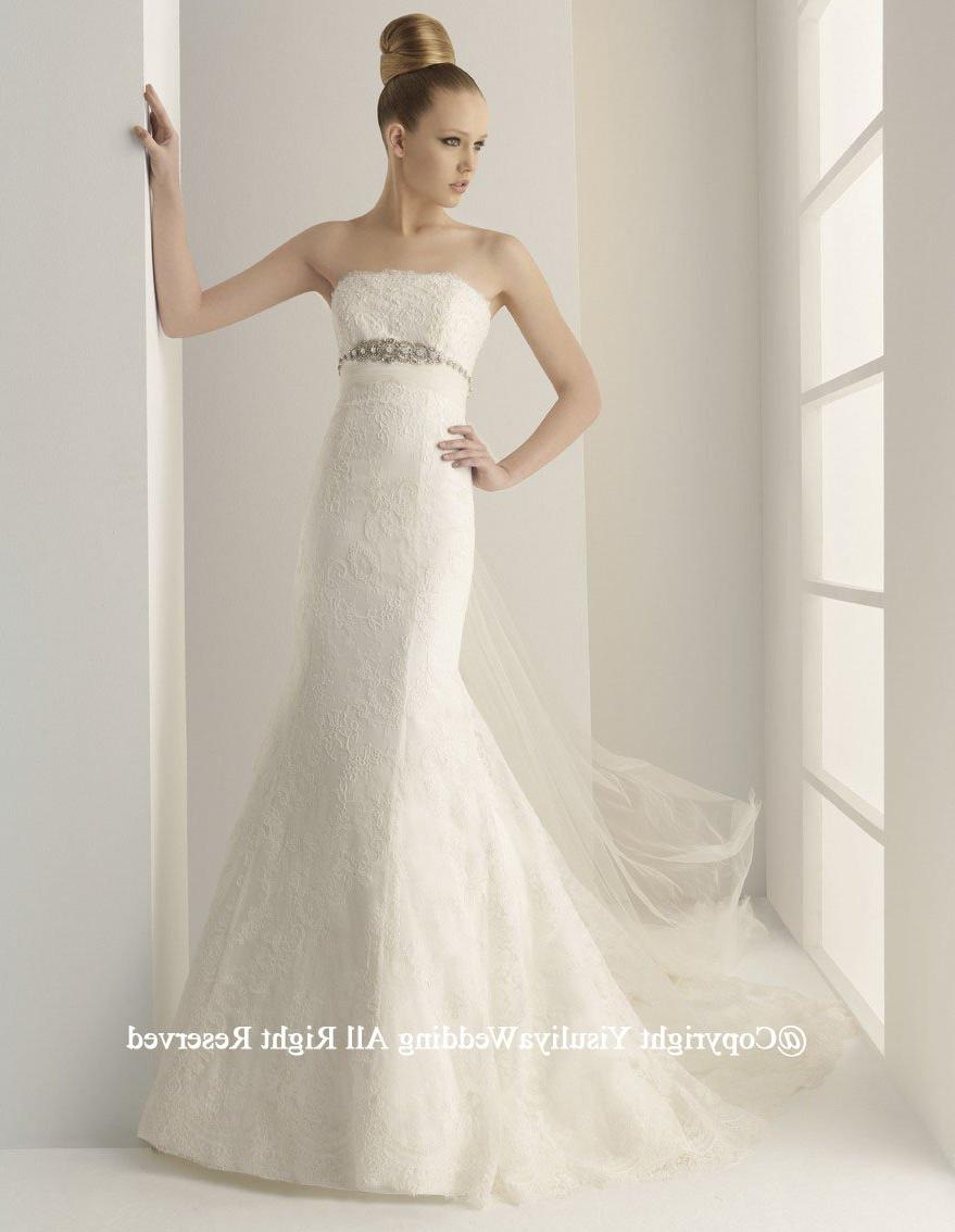 Wholesale Bridal Dress: