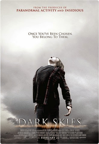 Los Elegidos [Dark Skies] [2013] [DVDRip] Español Latino 2013-06-05_01h02_49