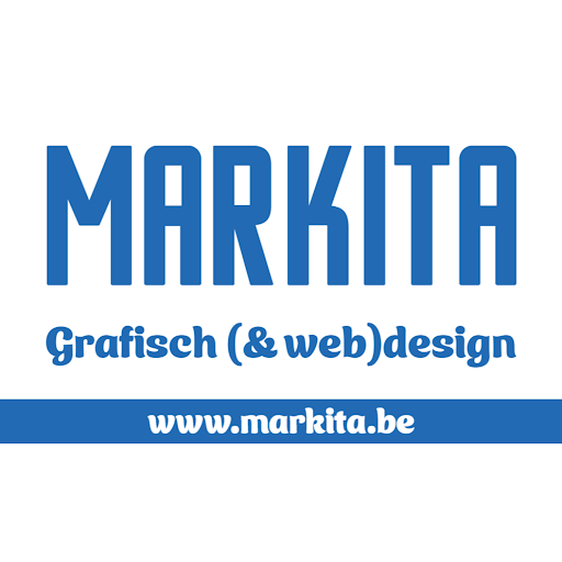 Markita