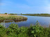 Short Dyke meets the River Yare