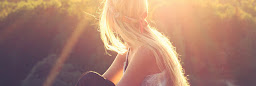 Profile cover photo