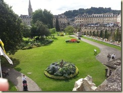 20160917_public garden Bath (Small)