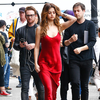 Selena Gomez Out in New York City on June 3039.jpg