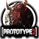 Download Prototype 2 Pic For PC Windows and Mac