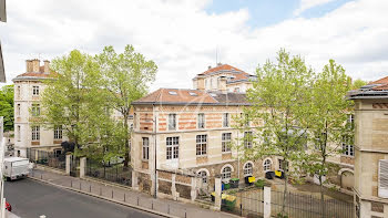 appartement à Paris 6ème (75)