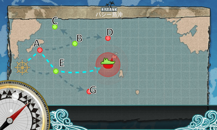 艦これ_新春「伊良湖」のお手伝い！_02.png