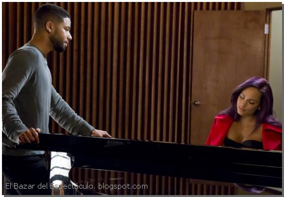 FOX Life - Alicia Keys en EMPIRE como Skye Summers junto con Jussie Smollett _.jpg