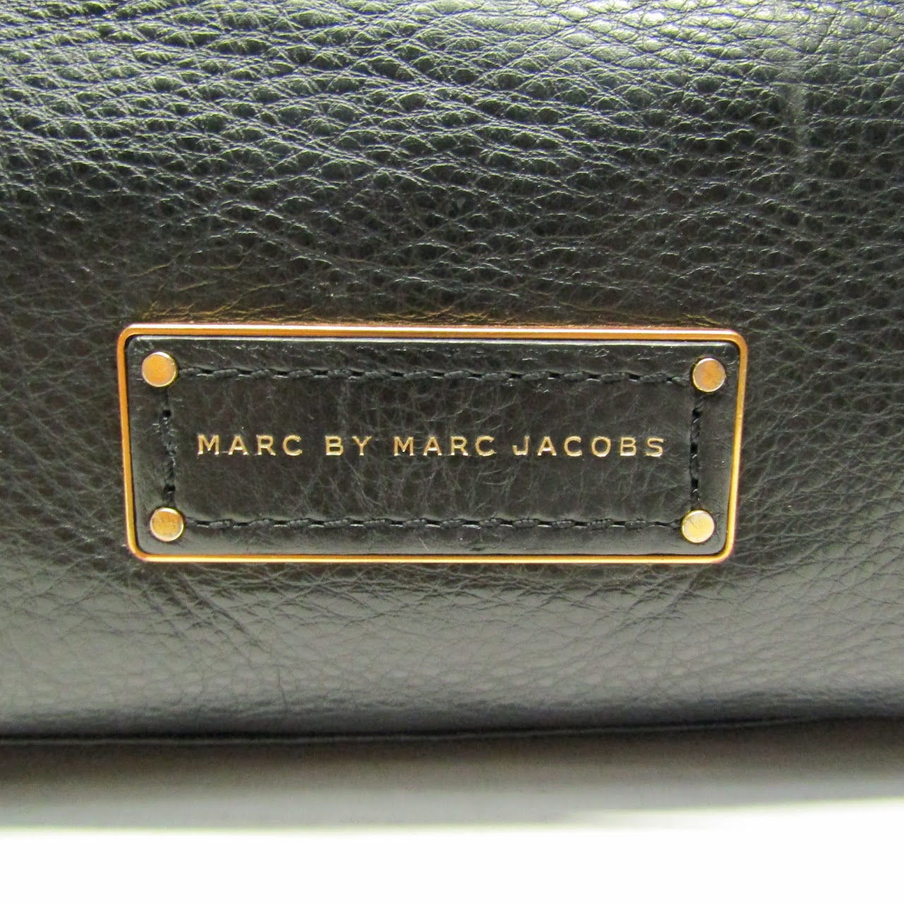 Marc by Marc Jacobs Handbag