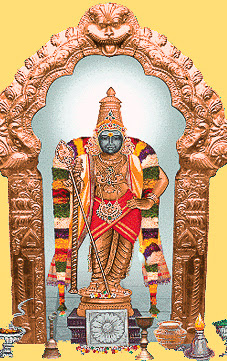 vadapalani-murugan