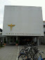 Valokuva