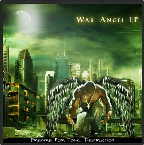 50 Cent - War Angel LP [2014] [MULTI] 2014-05-07_01h28_26