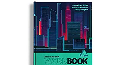 affinity photo workbook ipad download