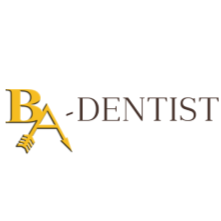 BA Dentist logo