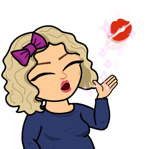 bitmoji-20170730031609 bitmoji-20170730031609