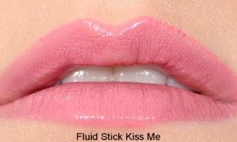 KissMeFluidStickDior12