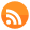 Subscribe to our RSS feed.