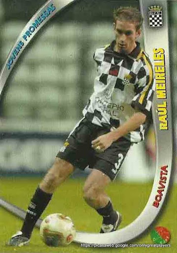 RAUL_MEIRELES_Mega_Craques_2004_panini_card