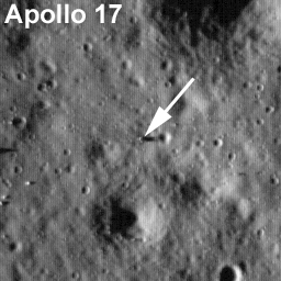 파일:external/upload.wikimedia.org/LRO_Apollo17.jpg