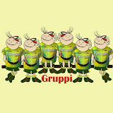 Gruppi