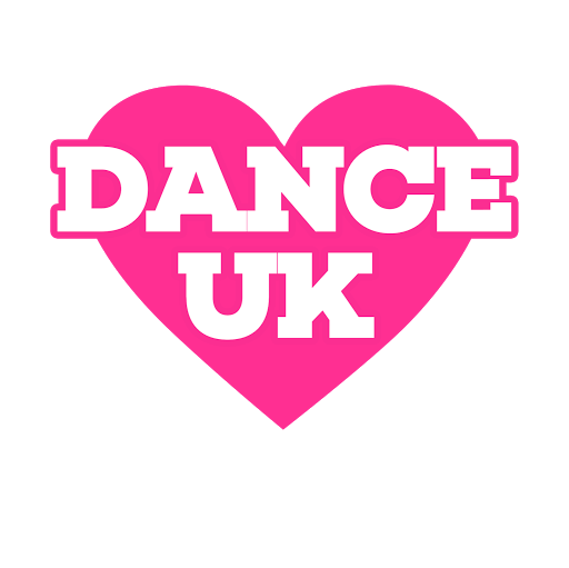 Dance UK