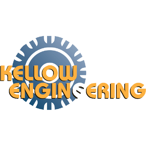 Kellow Engineering Ltd logo