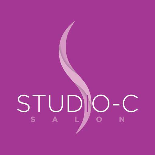 Studio-C Salon (Beauty Salon & Nail Salon) Estilista Carlos