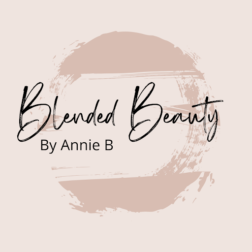 Blended Beauty By Annie B