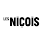 Les Niçois