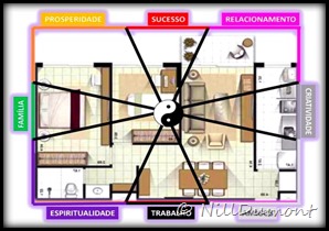 Baguá-Aplicação-06