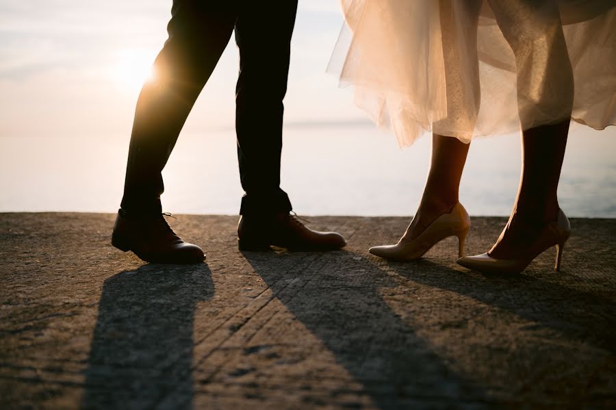 Photographe de mariage Molnár Arnold (molnararnold). Photo du 18 octobre 2021