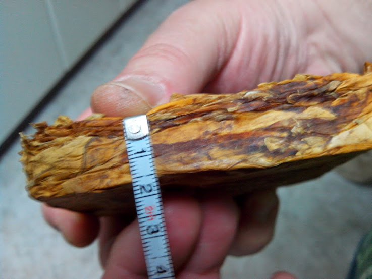  Full Virginia Flake, historire gráphique IMG_20140430_214035