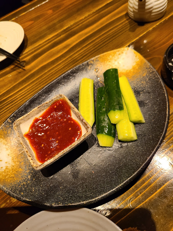 グロリアの関東輩会、東海輩会、東北輩会、関西輩会、中国輩会・SO魂UL❤宜しくお願い致します❤・年末のご挨拶✨・プチ忘年会・決起集会ありがとうございましたに関するカスタム事例の投稿画像20枚目
