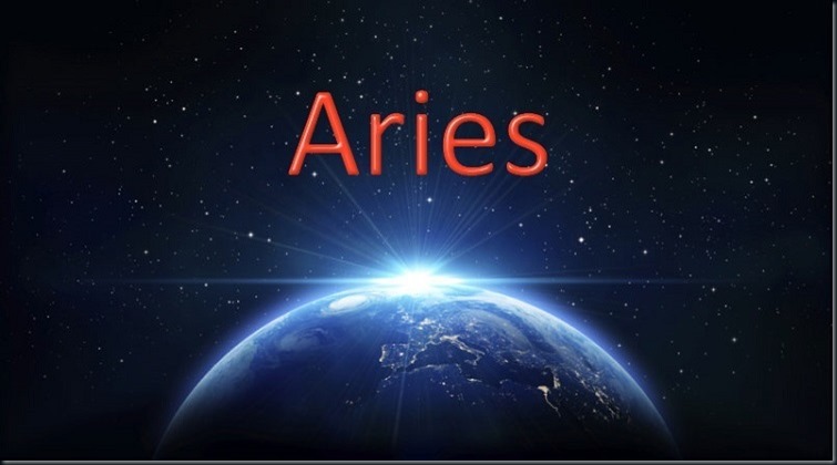 Aries