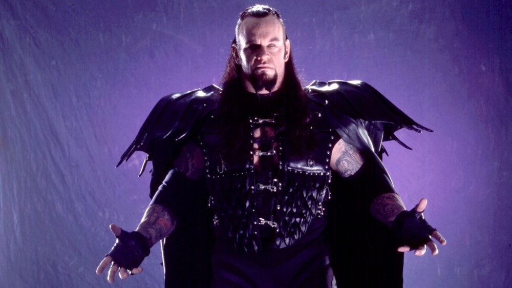 파일:external/img3.wikia.nocookie.net/Undertaker_1999_ministry.jpg