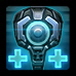 파일:SC2_Coop_Nova_Caduceusreactor.jpg