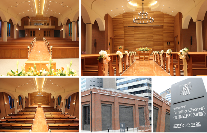 파일:external/www.mdsd.or.kr/chapel_img01.jpg