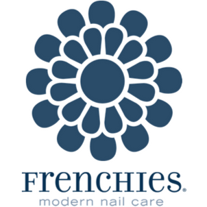 Frenchies Modern Nail Care Washington Township logo