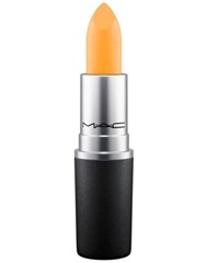 MAC_ColourRocker_Lipstick_YellowYouDare_white_300dpi_1_