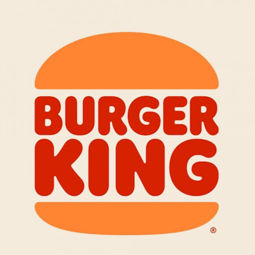 BURGER KING SIDERS logo