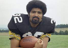 Franco Harris  Net Worth, Age, Wiki, Biography, Height, Dating, Family, Career