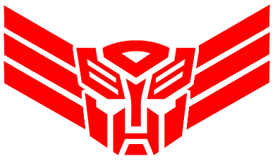 파일:external/tfwiki.net/Cyb_Elite_Guard_Badge.png