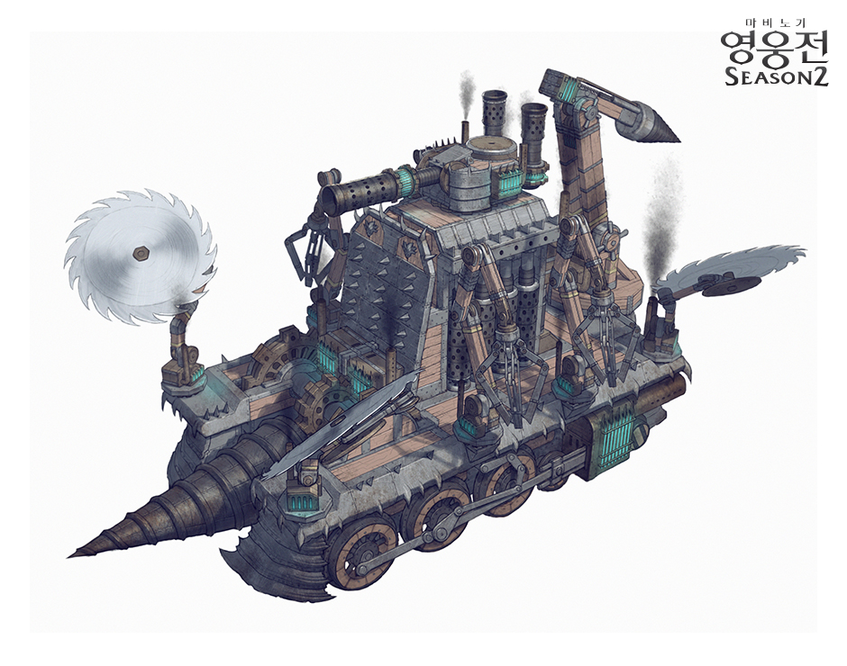 파일:external/s.nx.com/img_raid_conceptart_02_origin.jpg