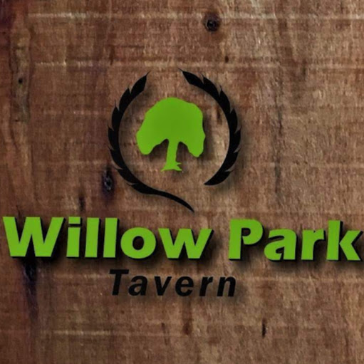 Willow Park Tavern logo