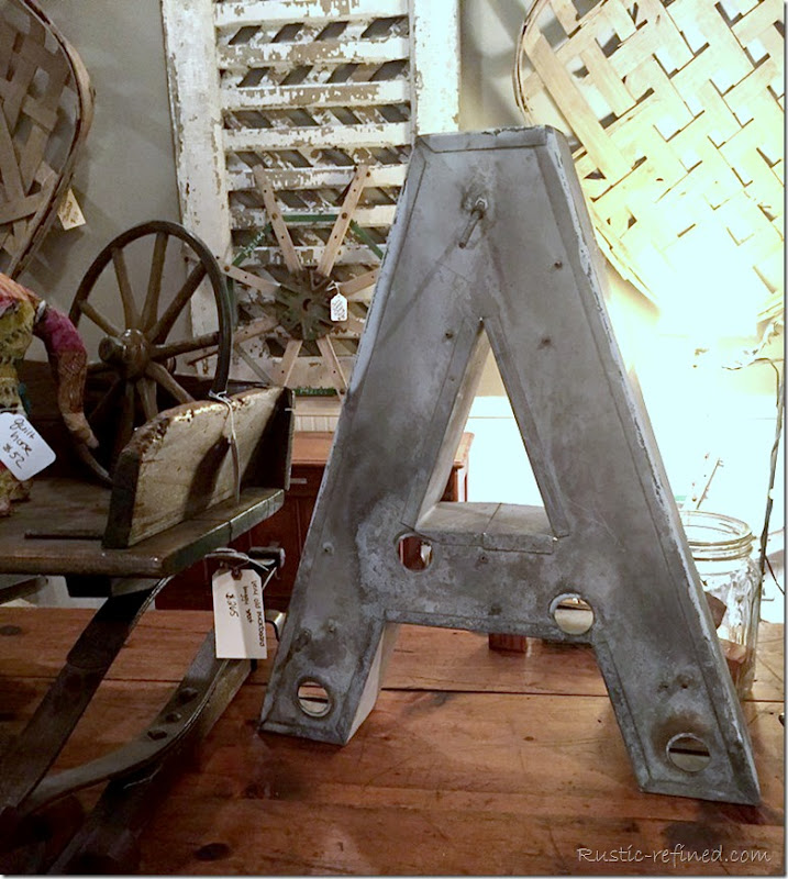 Galvanized-letters-for-industrial-look