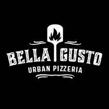 Bella Gusto Urban Pizzeria logo