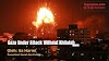 Gaza Under Attack Without Khilafah